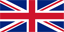 usa flag